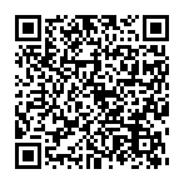 Unduh Aplikasi Permainan