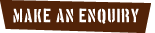 Make an Enquiry